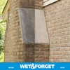Wet & Forget Outdoor Moss, Mold, Mildew, & Algae Stain