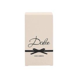 Pastry & gabba-na Pastry o-doparufamu 30ml