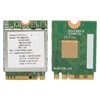 ASHATA WiFi 6E Wireless Card for RTL8852CE WiFi Card, 5374