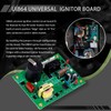 UIB64 Universal Ignitor Board Ignition Control Module for Atwood AC/Gas