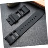 VILLFUL Watchband Smartwatch Strap Waterproof Clone Easy Adjust Stylish Wrist