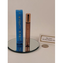 FENTY Eau De Parfum 0.33 fl Travel Size Perfume Spray Brand New In Box