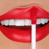Beauty Creations Velvet Stay Lip Set 5 Piezas (Red Desire)