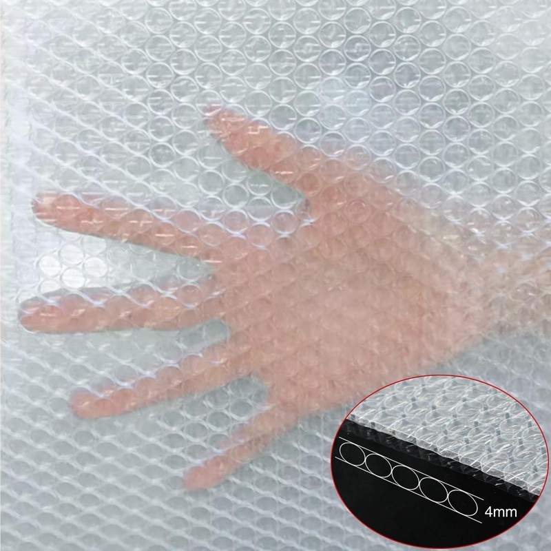 Weatherproofing Window Insulation Kit,Window Insulation Film for Winter,Window Thermal Cover