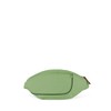 satch Cross Bum Bag Hip Bag for Teenagers with Two