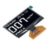 2.42in Display Screen Module Organic Light Emitting Diode Screen SSD1309