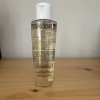Lancôme Lancome Clarifique Refining Double Treatment Essence MINI 1.69oz, 50ml