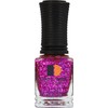 LECHAT Dare to Wear Nail Polish, 40 Days in Rio,