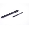 PROFI Machine Tap M4, thread cutters for stainless steel DIN