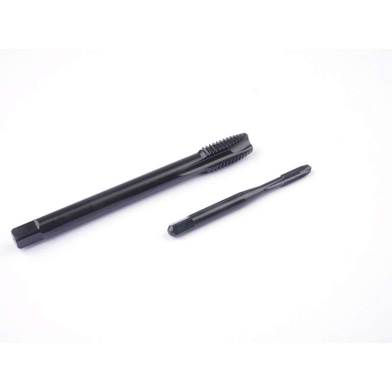 PROFI Machine Tap M4, thread cutters for stainless steel DIN
