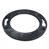 Canplas 119180-002 Closet Flange Spacer Ring