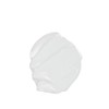 Eau Thermale Avene Moisturizing Melt Balm Shea Oil Body Butter
