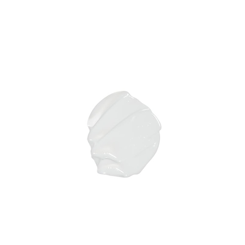 Eau Thermale Avene Moisturizing Melt Balm Shea Oil Body Butter