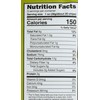 Good Health Kettle Style Chips, Avocado Oil Sea Salt Chips,