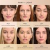 Youngblood BeyondBlur™ Skin Perfecting Foundation 30ml, Fair Cool FC1