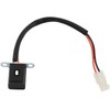 SCITOO CDI BOX Module Ignition Coil for EZGO for G-olf