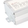 48V 800W Brushed Controller Aluminum Alloy Motor Speed Brush Controller