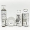 Platinum Bath & Body 4-Piece Bundle | Fine Fragrance Mist,