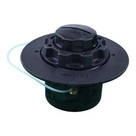 IEQFUE AutoCut 5-2 String Trimmer Head 4006-710-2100 Compatible with Stihl FS38 FS40 FS45 FS46 FS50 FSB-KM FSE60