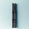 Heavy rotation hard edge eyebrow auto pencil 0.4g, 04 gray brown, 1 piece / 헤비로테이션 하드 엣지 아이브로우 오토펜슬 0.4g, 04 그레이 브라운, 1개