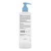 Dexeryl Crema Emoliente Piel Seca 500gr