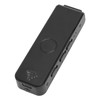 Small Body Cam 1080P HD Mini Portable Wearable for Law