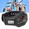 ETCR‑1860B 1KV‑132KV High Voltage Alarm Wrist Watch High Voltage Detector