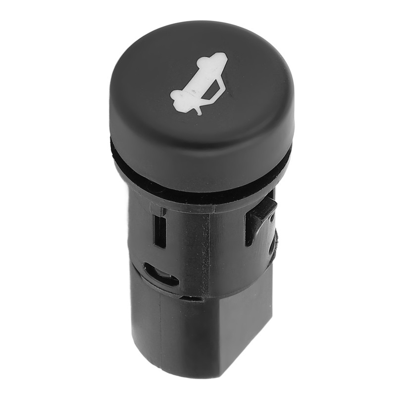 Trunk Release Lock Switch Button 22626464 Impact Proof Trunk Latch
