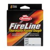 Berkley FireLine - Hilo de Pesca Trenzado