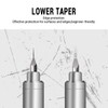 HARDWIN Model Scriber Tool with 0.2mm Tungsten Blade – for