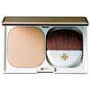 Only Mineral Mineral Moist Foundation, Light Beige, 0.4 oz (10