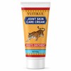 Tiger Joint Skin Cream for Post-Workout Massage – Moisturizing White