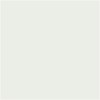 Creativ Tissue Paper, White, One Size
