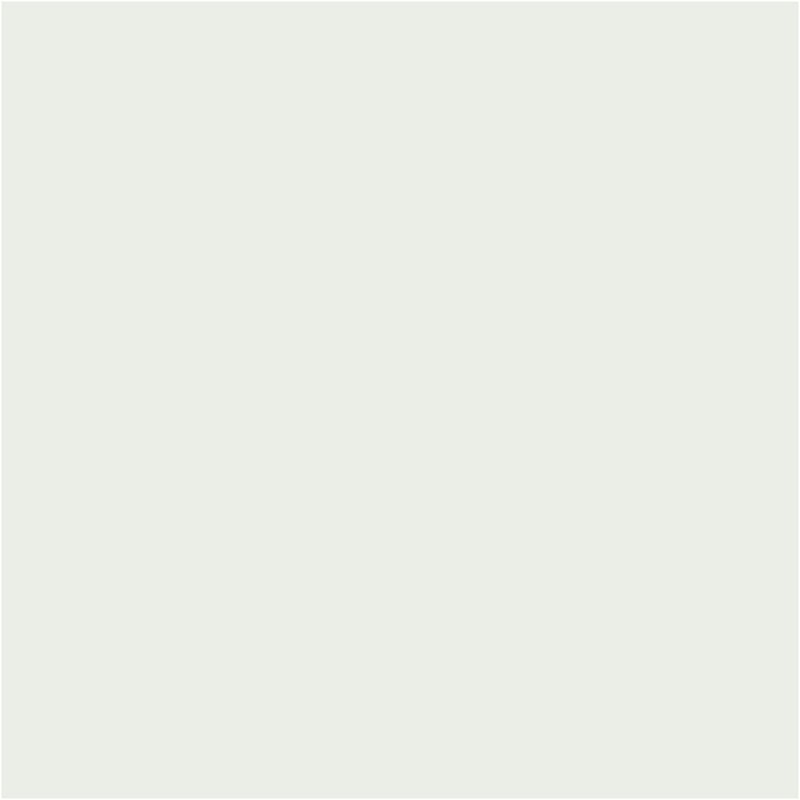 Creativ Tissue Paper, White, One Size