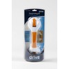 Aquarius Drive Grab Bar Support Rail Fixes with Suction For