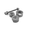 TEDGUM TED99545 REAR AXLE JACK FLOATING BUSHING PULLER