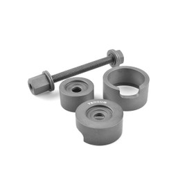 TEDGUM TED99545 REAR AXLE JACK FLOATING BUSHING PULLER