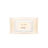 Su:m37 Sum37 Time Energy Cleansing Sheet 50 Sheets