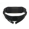 Holdon Pelvic Belt, S Size, Application Range (around the pelvis)