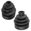 Caltric Front CV Boot Kit For Honda Rancher 420 TRX420FA