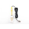 Mother Tool Digital PH had PH – 201 Nothing Wrong Inspection for Pool