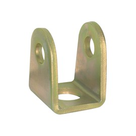 Competition Engineering C3423 3/4" Replacement Clevis Bracket