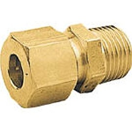 ASOH RS1310 Ring Joint (3/8 x 10 Φ)