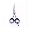 Aashta 3pz Tijera Peluquero /estilista /barbero Inoxidable Aashta