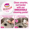 Quick N Brite All Purpose Cleaning Paste, True All Purpose