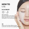 VT COSMETICS Smooth Skin Pack (100 Sheets), Toner Pads with