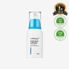 Cellology [Cellology]Pore Shot Ampoule 30ml