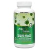 Aloe essence tablet 2 months supply, 180 tablets, 1 unit / 알로에센스정 2개월분, 180정, 1개