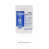 Enagic Original Enagic-Cleaner Cleaning powder KANGEN Alkaline Water LEVELUK 2LB