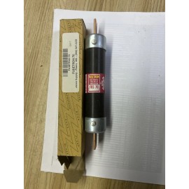 BUSSMANN FRS-R-70 FUSETRON FUSES 70A  New